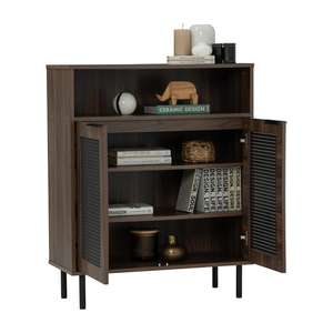 Dallas Multifunctional Cabinet