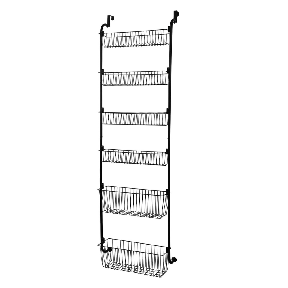 Elevare Hanging Rack