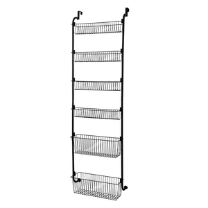 Elevare Hanging Rack