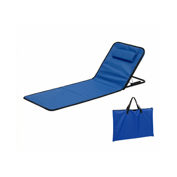 Shoreline Lounger