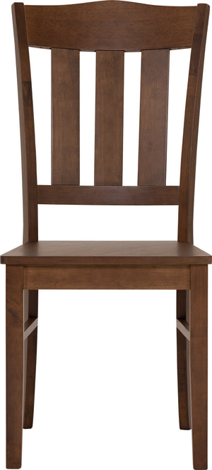 Lasta Dining Chairs - Set of 2