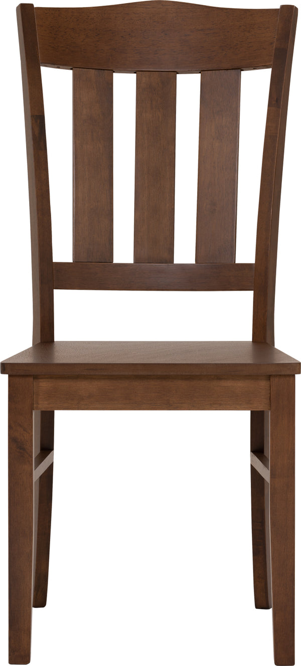 Lasta Dining Chairs - Set of 2