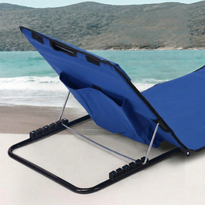 Shoreline Lounger
