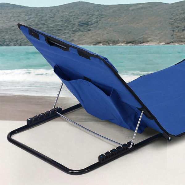 Shoreline Lounger