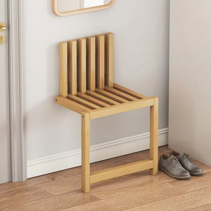 Alcove Floating Seat