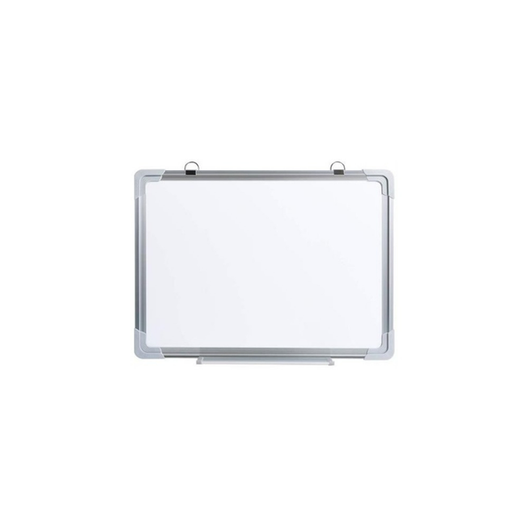 Paragon Whiteboard