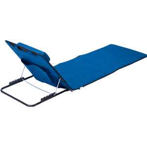 Shoreline Lounger