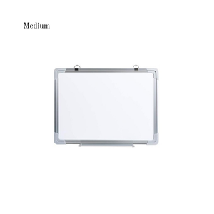 Paragon Whiteboard