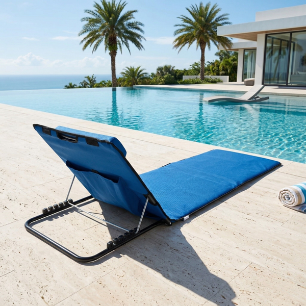 Shoreline Lounger