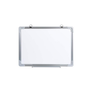 Paragon Whiteboard