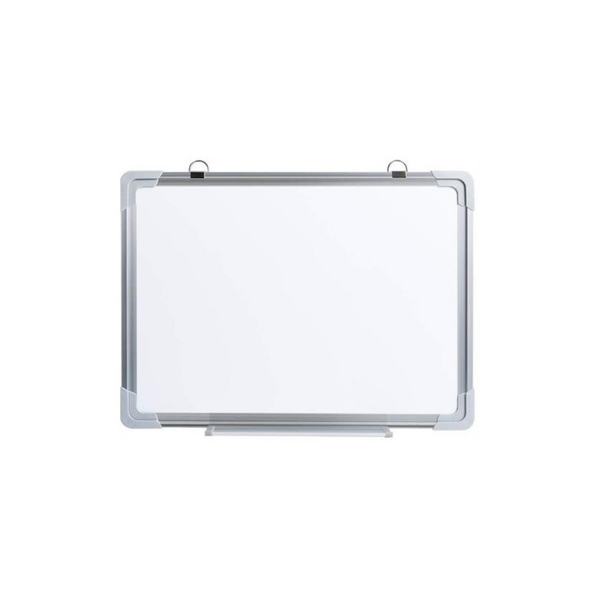 Paragon Whiteboard