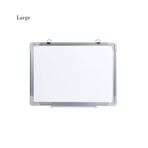 Paragon Whiteboard