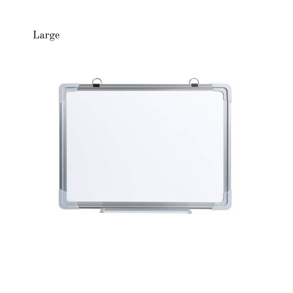 Paragon Whiteboard