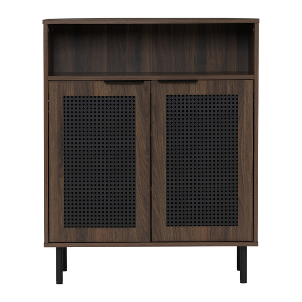 Dallas Multifunctional Cabinet