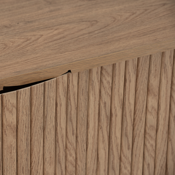 Malmo Multifunctional Cabinet