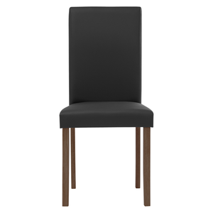 Lenore Dining Chairs - Set of 2
