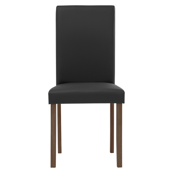 Lenore Dining Chairs - Set of 2