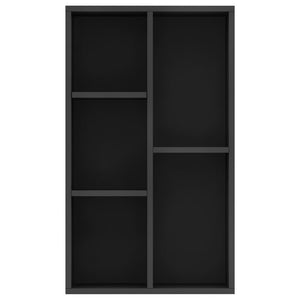 LoftCube 5-Compartment Storage Shelf