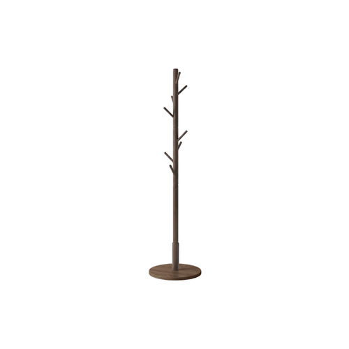Willow Coat Holder