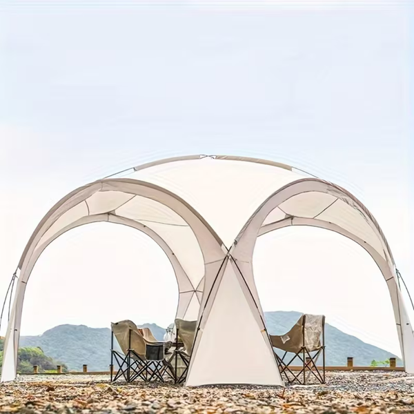 Horizon Dome Canopy