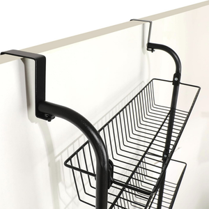Elevare Hanging Rack