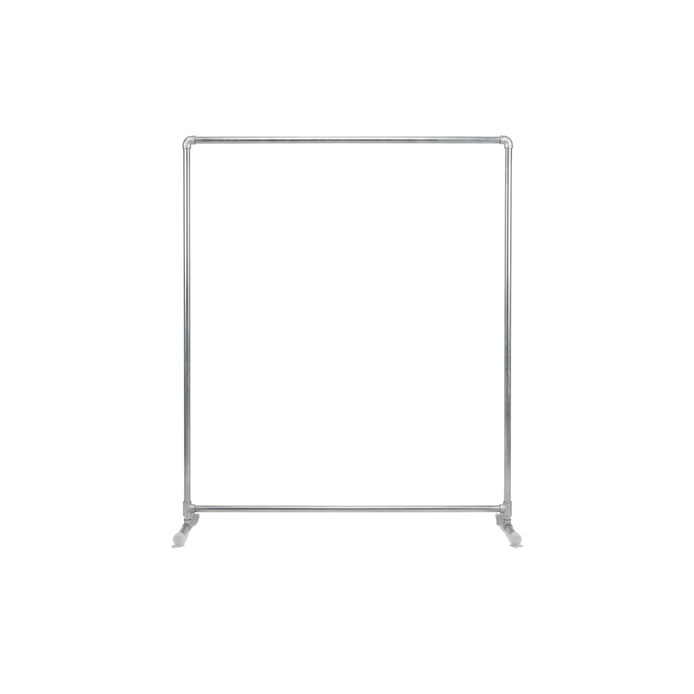 Arc Clothing Rack