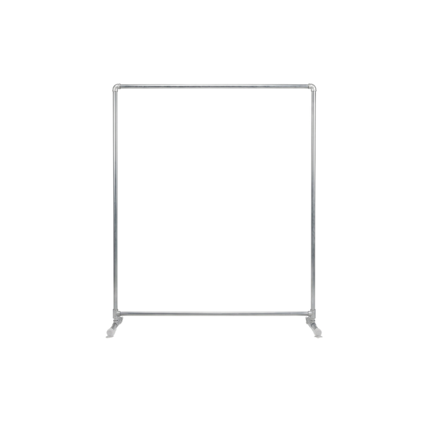 Arc Clothing Rack