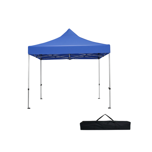 Ridge-Line Canopy