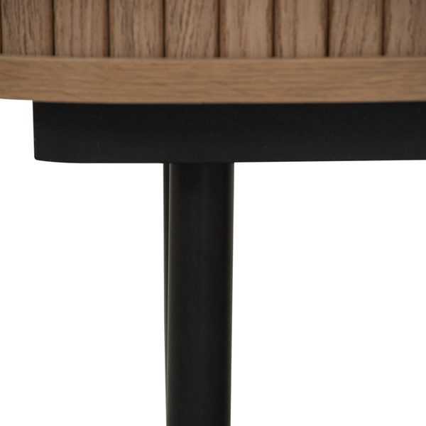 Malmo Multifunctional Cabinet