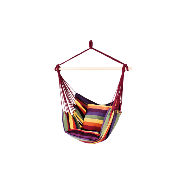 Sunset Arc Hammock