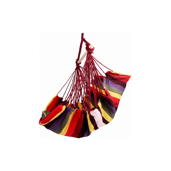 Sunset Arc Hammock