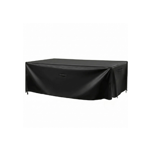 OmniShield 420D Protection Cover