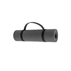 Calyx Yoga Mat