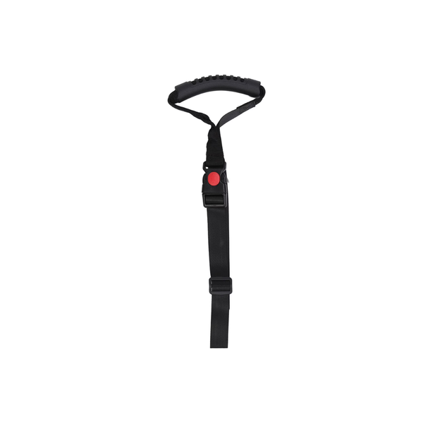 RiseRide Car Support Strap
