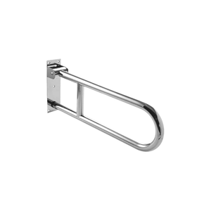PrimeGuard Foldable Handrail