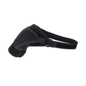 ProAlign Shoulder Brace