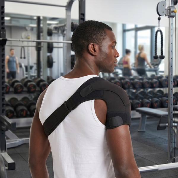 ProAlign Shoulder Brace