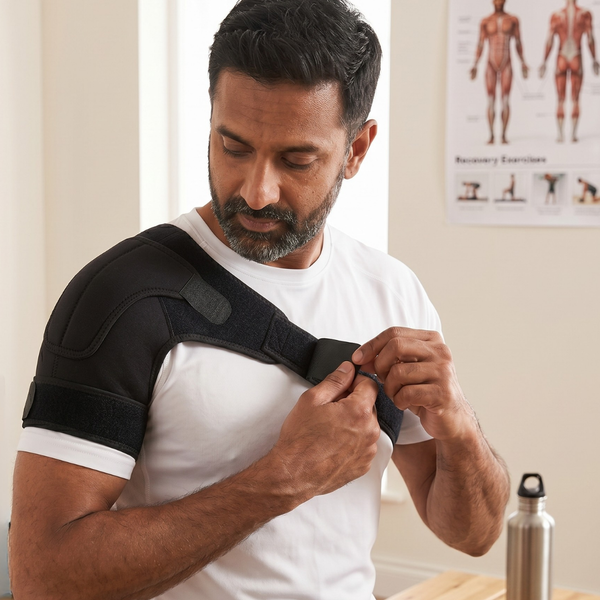 ProAlign Shoulder Brace