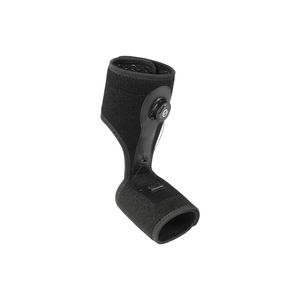 Revita Foot Brace
