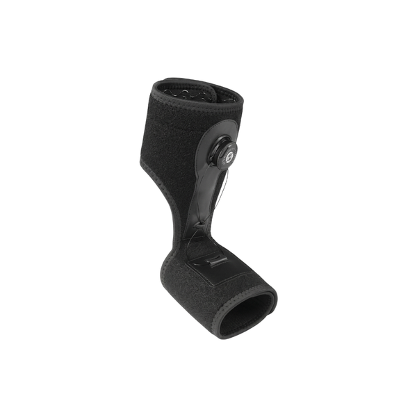 Revita Foot Brace