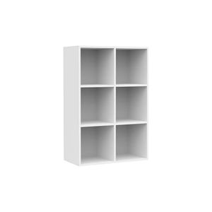 Mosaic Modular Shelf