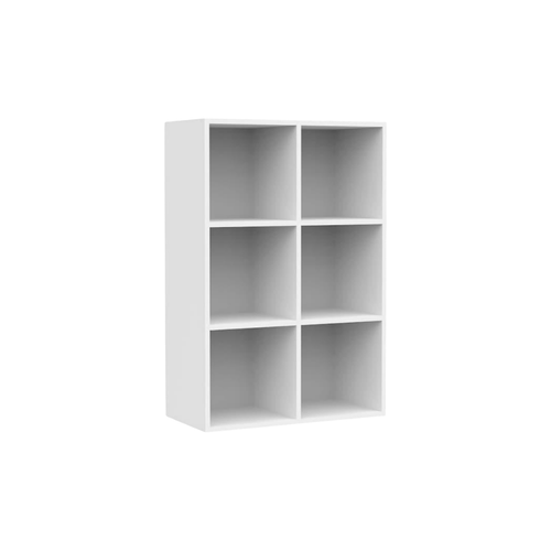 Mosaic Modular Shelf