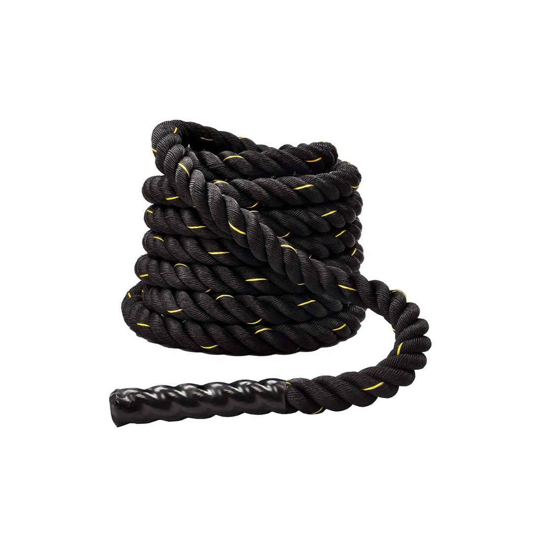 Lior Battle Rope