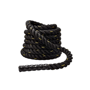 Lior Battle Rope