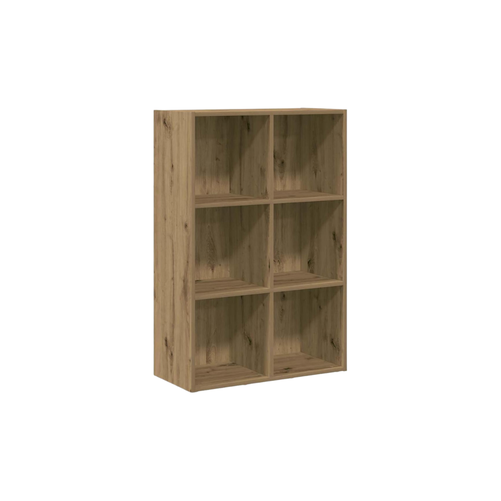 Mosaic Modular Shelf
