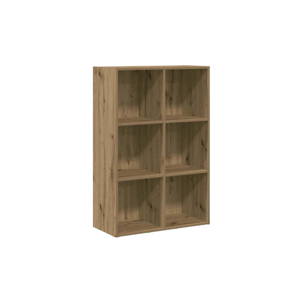 Mosaic Modular Shelf