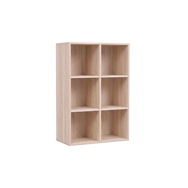 Mosaic Modular Shelf