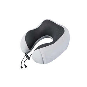 Valeure Neck Pillow