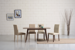 Lenore Dining Chairs - Set of 2