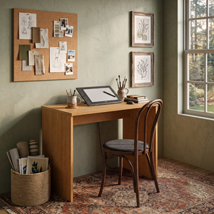 Student Desk 900